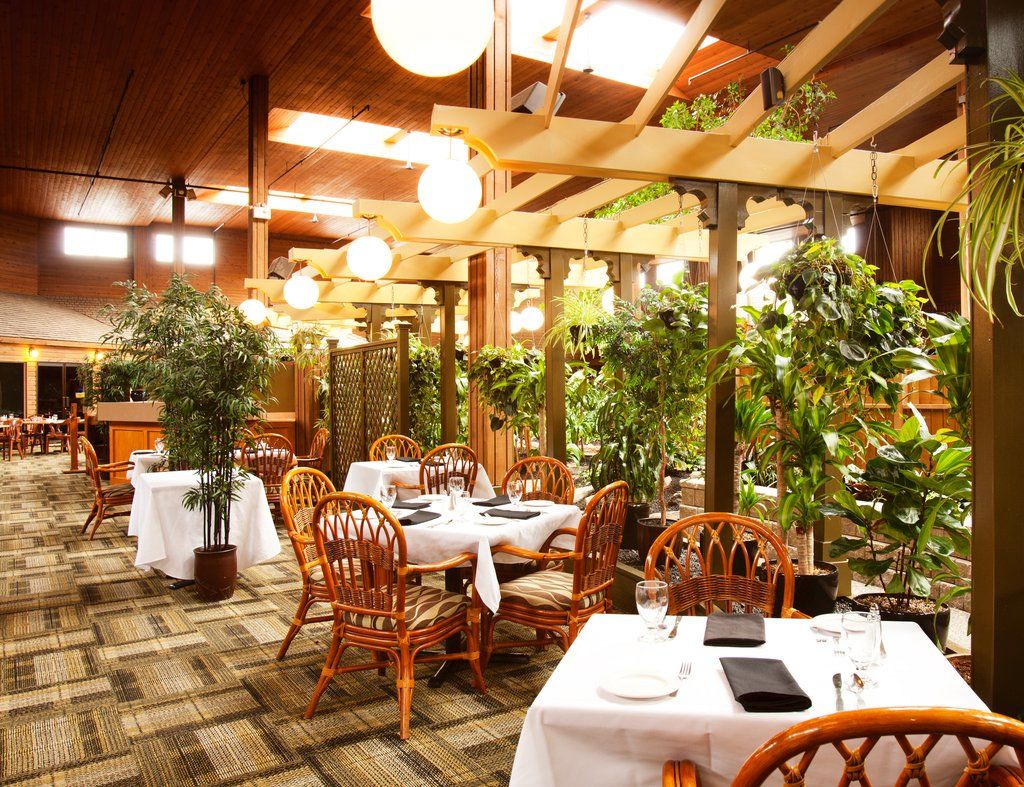 Surestay Hotel By Best Western Chilliwack Eksteriør bilde